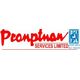 Promptman Services LimitedEdit