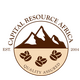 Capital Resource Kenya Ltd