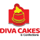 Diva Cakes