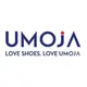 Umoja Shoe Company Ltd