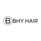 Bhy Hair