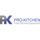 Prokitchen Nigeria Limited