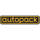AutoPack