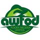 Awfod Foods Nig Ltd