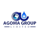 Agoma Group LTD