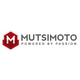 MUTSIMOTO MOTOR COMPANY LIMITED.