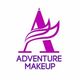 Adventure Makeup