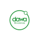 Dawa Life services