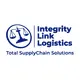 Integrity Link Logistics