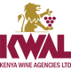 Kenya Wine Agencies Limited - KWAL