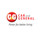 Car And General Group