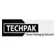 TECHPAK INDUSTRIES LTD