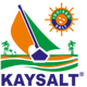 Kaysalt Premium