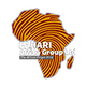 Fahari Africa Logistics