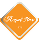 Royal Star For Plastics