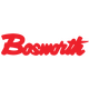 Bosworth