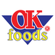 OK FOODS Cameroun