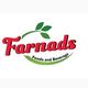 FARNADS FOOD AND BEVERAGE