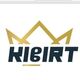 KIBIRT Design