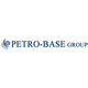 petrobase East Africa Company Limited