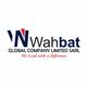 Wahbat Global company limited SARL