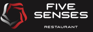 Five Senses Restaurant