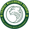 Millennials Tour And Travel