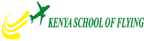 Kenya School Of Flying