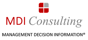 MDI Consulting