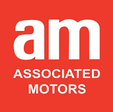 Associated Motors Limited (AML)