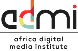 AFRICA DIGITAL MEDIA