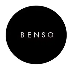 BENSO FOODS COMPANY