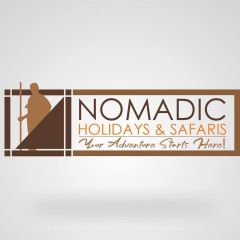 Nomadic Holidays