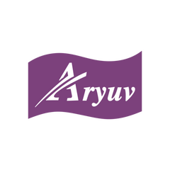 Aryuv Agencies Ltd