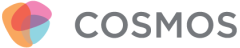 Cosmos Limited