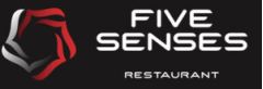 Five Senses Restaurant