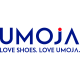 Umoja Shoe Company