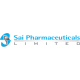 Sai Pharmaceuticals Kenya Ltd