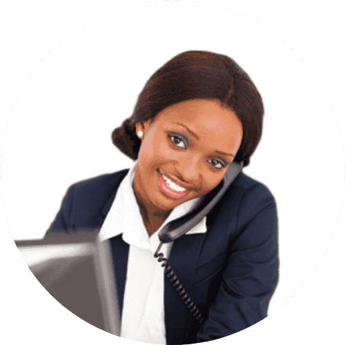 AMBESA.com Business Services