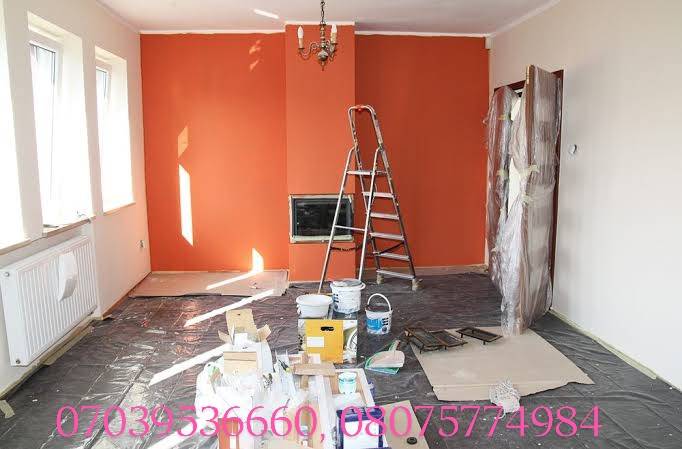 Royal touch Gemstones and Jewelry export plc category gallery