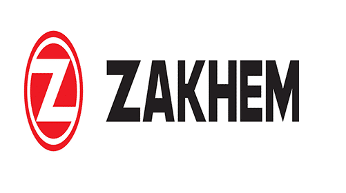 Zakhem International Construction (Kenya) Ltd
