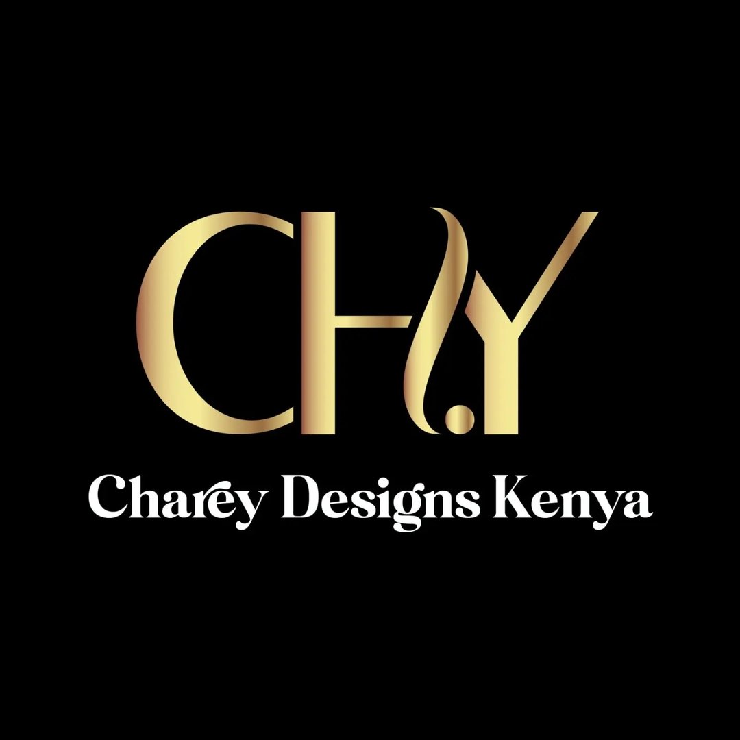 Chareydesigns