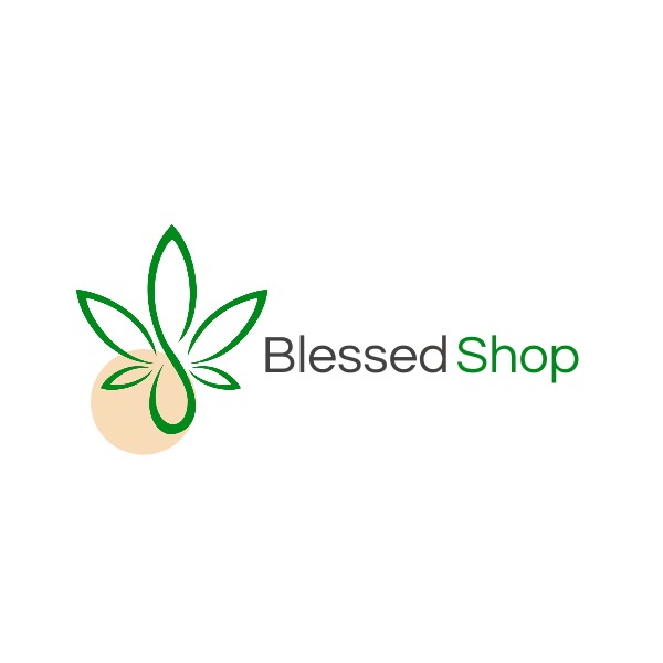 Blessed Stores