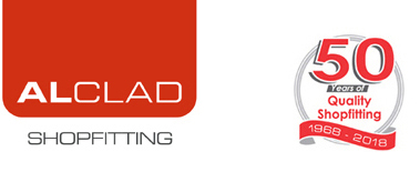 Alclad Interior Systems (Pty) Ltd
