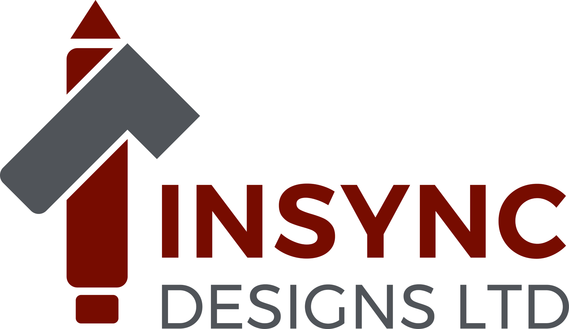 INSYNC DESIGNS