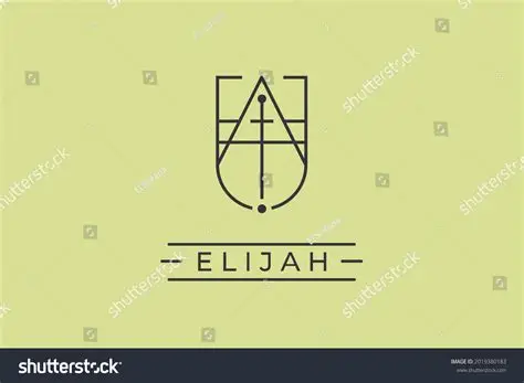 Elijah Arts