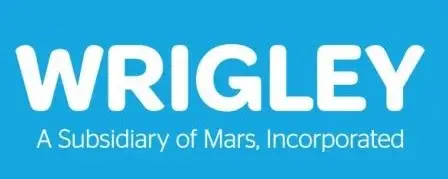 The Wringley.co (East Africa