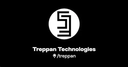 Treppan Technologies