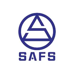 Xuzhou SAFS Steel Structure Engineering Co., Ltd.