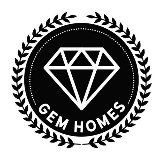 Gem Home Accessories